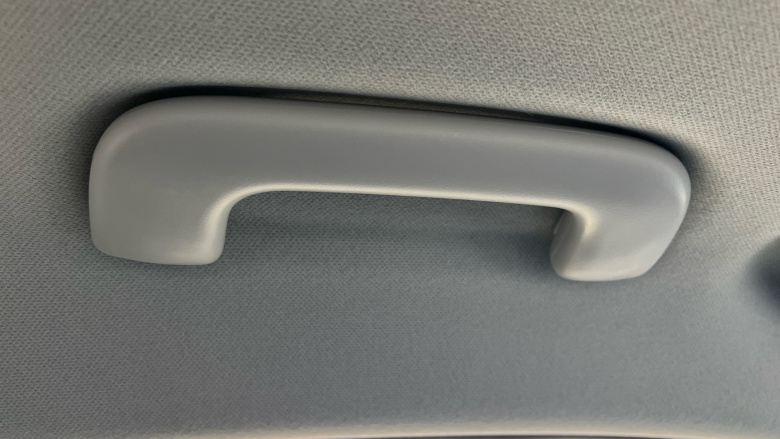 Hyundai i10 1.0 MPi SE Connect 5dr Petrol Hatchback